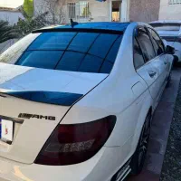 c350|خودرو سواری و وانت|تهران, هروی|دیوار