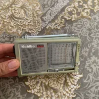 رادیو کاچیبو