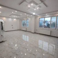واحد 114متری/3خواب/مرکز شهر