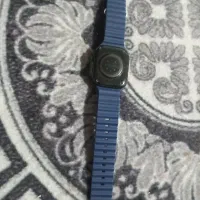 ساعت