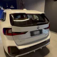 BMW ix1 eDraive 25L|خودرو سواری و وانت|مشهد, خرمشهر|دیوار