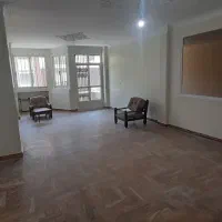 گیشا  ۹۱متر موقعیت اداری ومسکونی