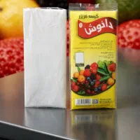 پلاستیک فریزر عمده