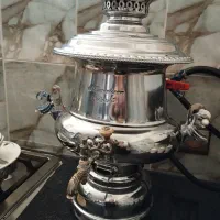 سینی|خوردنی و آشامیدنی|سقز, |دیوار