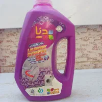 شوینده دنا