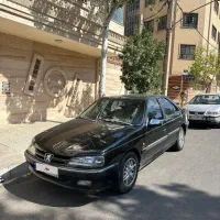 پرشیا ۸۱مشکی