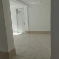 خون ویلایی همکف مستقل