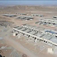 فروش-یک-قطعه-زمین-در-پرنیان