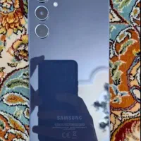 a55ویتنام