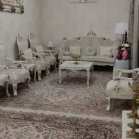 خانه-87متری-تمیز