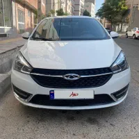 آریزو ۵ مدل ۹۶ اتومات کمکار