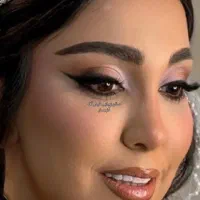 تخفیف عالی به مناسبت عیدقربان