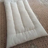 دوخت تشک و لحاف