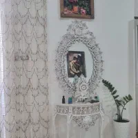 اجاره سوئیت روزانه...‌‌