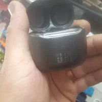 کیس شارژ ایرپاد jbl tour pro + tws