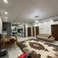 پنتهوس۱۲۵متری/pاختصاصی/تاپ لوکیشن/املاک محمد