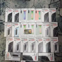 فروش گوشی سامسونگ زیر قیمت تعداد