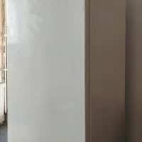کارگر کنترات