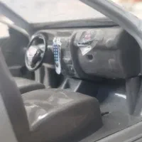ماکت سازی