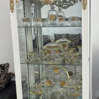 بوفه