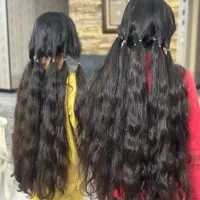 خریدارکد80 مرکزخریدوفروش مو خریدمو طبیعی