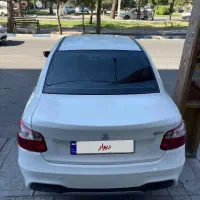 ساینا اس