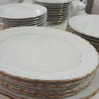 ظروف چینی