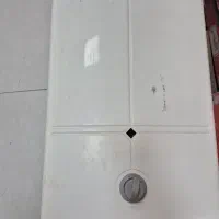 آبگرمکن ۳۱۱۸ سری قدیم مبدل سنگین