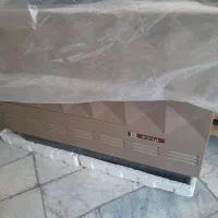 بخاری گازی ارج اکبند. بخاری شومینه مشهددوام