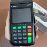 کارتخوان سیار af70کالابرگ،دستگاه پوز