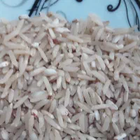 برنج هاشمی اصل