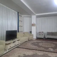 یک واحد اجاره ای طبقه اول بدون پارکینگ