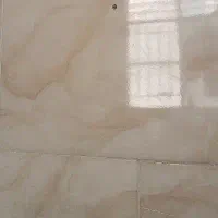 آبگرمکن ایستاده گازی فروشی