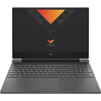 لپ تاپ گیمینگ HP Victus