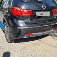 هایما s7پلاس