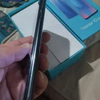 honor10light|موبایل|ارومیه, |دیوار