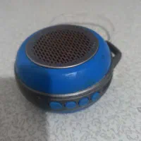 اسپیکر