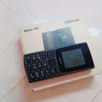 نوکیا ۱۰۵ ۲۰۲۳