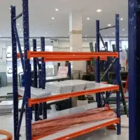 قزوین ایزی مقاومتی راکی