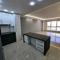 100-متر-نوساز-روبه-خایابان-کم-واحد-زیر-قیمت-فوری
