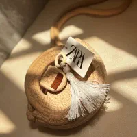 کیف ترند