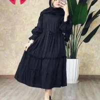 ساحلی مشکی محرمی خورموج