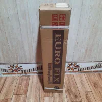 برچسب خارجی طرح چوب حراج زیر قیمت