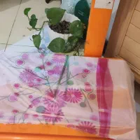 فروش ترازو محک