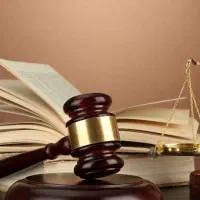 وکیل متخصص کیفری قتل مواد قاچاق اصل ۴۹ و جرایم خاص
