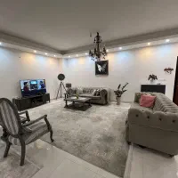 113متر-خام-و-تجهیز-شده