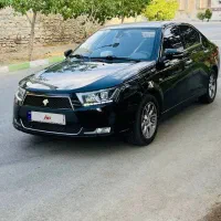 دناپلاس اتوماتیک آپشنال ۱۴۰۳