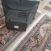 تلویزیون قدیمی