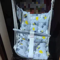 تاپ پارچه درنو کیفیت عالی