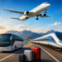 فروش بلیط